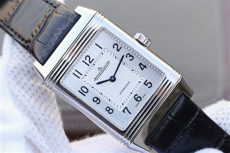 best replica jaeger lecoultre watches|jaeger catalogue.